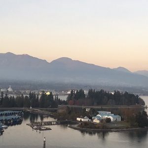 Meet your Posher, Jennie!